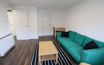 Gallery 02
